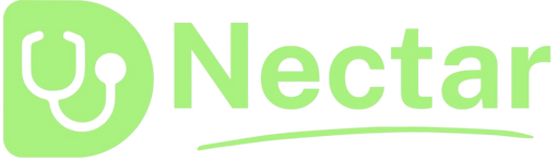 Nectar Healthcare